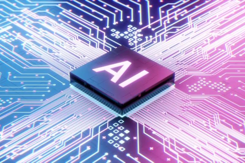 鄞州区微信小程序定制进阶:量子准备工作进展的衡量方法与实践